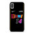 TYLER HERRO MIAMI HEAT NBA 2021-22 iPhone X / XS Case Cover