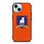 TED LASSO AFC RICHMOND FOOTBALL 2 iPhone 15 Case Cover