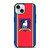 TED LASSO AFC RICHMOND FOOTBALL iPhone 15 Case Cover TED LASSO AFC RICHMOND FOOTBALL iPhone 15 Case Cover