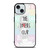 THE LOSERS CLUB IT MOVIES iPhone 15 Case Cover