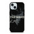 THE NBHD NEIGHBOURHOOD ROCK BAND iPhone 15 Case Cover
