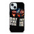 THE USOS WRESTLING WWE iPhone 15 Case Cover