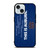 THIS IS AUBURN TIGERS FOOTBALL iPhone 15 Case Cover