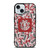THIS IS MY ELEMENT SKATEBOARD iPhone 15 Case Cover