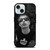 THOM YORKE RADIOHEAD ROCK BAND 2 iPhone 15 Case Cover