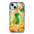 TINKERBELL DISNEY BEAUTIFUL iPhone 15 Case Cover