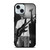 TOM MISCH MUSICIAN iPhone 15 Case Cover