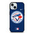TORONTO BLUE JAYS MLB BASEBALL NIKE iPhone 15 Case Cover