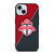 TORONTO FC SOCCER MLS 2 iPhone 15 Case Cover