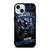 TORONTO MAPLE LEAFS AUSTON MATTHEWS NHL iPhone 15 Case Cover