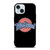 TUNE SQUAD LOONEY TUNES WARNER BROS iPhone 15 Case Cover