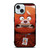 TURNING RED MEI LEE DISNEY PIXAR iPhone 15 Case Cover