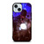 UNDERTAKER WWE WRESTLING iPhone 15 Case Cover