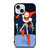 UNDERTALE PAPYRUS GAMES iPhone 15 Case Cover