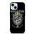 US ARMY SPECIAL FORCES iPhone 15 Case Cover