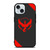 VALORANT TEAM VALOR iPhone 15 Case Cover