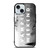 VAMPIRE WEEKEND ROCK BAND iPhone 15 Case Cover