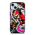 VIEWTIFUL JOE GAMES 2 iPhone 15 Case Cover