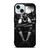 YG RAY JACKSON RAPPER 2 iPhone 15 Case Cover YG RAY JACKSON RAPPER 2 iPhone 15 Case Cover