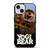 YOGI BEAR CARTOON 2 iPhone 15 Case Cover