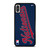 WASHINGTON NATIONALS BASEBALL iPhone X / XS Case Cover