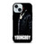 YOUNGBOY NBA LAST SLIMETO iPhone 15 Case Cover