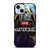 YUGIOH MASTER DUEL DRAGON iPhone 15 Case Cover