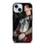 ZACKY VENGEANCE AVENGED SEVENFOLD iPhone 15 Case Cover