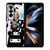 101 DALMATIANS CRUELLA DE VIL DISNEY Samsung Galaxy Z Fold 4 Case Cover