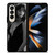 ANA DE ARMAS JAMES BOND NO TIME TO DIE 2 Samsung Galaxy Z Fold 4 Case Cover