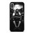 YG RAY JACKSON RAPPER 2 iPhone X / XS Case Cover