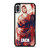 ZACH LAVINE CHICAGO BULLS 2 iPhone X / XS Case Cover