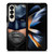 BATMAN BRUCE WAYNE Samsung Galaxy Z Fold 4 Case Cover