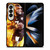 BEN ROETHLISBERGER PITTSBURGH STEELERS Samsung Galaxy Z Fold 4 Case Cover