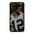 AARON RODGERS GREEN BAY PACKERS NFL 3 iPhone XS Max Case Cover