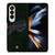 BUFFALO BILLS FOOTBALL NFL Samsung Galaxy Z Fold 4 Case Cover