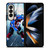 CALE MAKAR COLORADO AVALANCHE NHL 2 Samsung Galaxy Z Fold 4 Case Cover CALE MAKAR COLORADO AVALANCHE NHL 2 Samsung Galaxy Z Fold 4 Case Cover