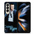 CASINO ROYALE JAMES BOND Samsung Galaxy Z Fold 4 Case Cover