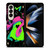 DELTARUNE RALSEI GAMES Samsung Galaxy Z Fold 4 Case Cover