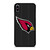 ARIZONA CARDINALS FOOTBALL TEXT iPhone XS Max Case Cover