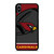 ARIZONA CARDINALS NFL TEAM iPhone XS Max Case Cover