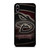 ARIZONA DIAMONDBACKS MLB BASEBALL ICON iPhone XS Max Case Cover