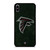 ATLANTA FALCONS FOOTBALL NFL iPhone XS Max Case Cover