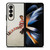 HARRY STYLES AS IT WAS Samsung Galaxy Z Fold 4 Case Cover
