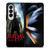 JASON VOORHEES FRIDAY THE 13TH Samsung Galaxy Z Fold 4 Case Cover