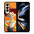 JESSIE TOY STORY MOVIES Samsung Galaxy Z Fold 4 Case Cover