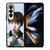 JHOPE BTS ARMY BANGTAN BOYS 2 Samsung Galaxy Z Fold 4 Case Cover