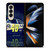 JIMMIE JOHNSON NASCAR RACIING Samsung Galaxy Z Fold 4 Case Cover
