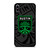AUSTIN FC MLS BLACK iPhone XS Max Case Cover