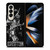 JOHN BONHAM LED ZEPPELIN Samsung Galaxy Z Fold 4 Case Cover